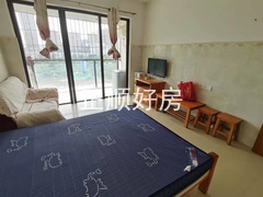 s85D805B4AA954DDA913AB94938EFE921.jpg