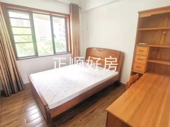 s86B1A99E94A54FB991B2C6D0FB6C9193.jpg