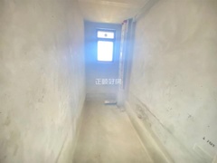 s86F3E09287AD46D28C248BF0D3A8CAF3.jpg