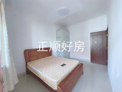 s86F9451908974C4B8B3ED59DFD571CAA.jpeg