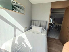 s87F6AFE928D34117A4B9BF5346BDF892.jpg