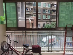 s88A63AFD9C904E6AB73E8BF5831688A2.jpg