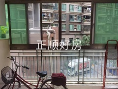 s88A63AFD9C904E6AB73E8BF5831688A2.jpg