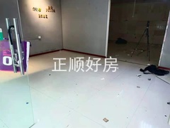 s894B65FA5BAA484D807ABCA4384FA3AA.jpg