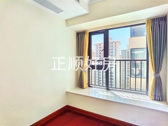 s89C1CA8423BB4D348156FBE6075E129A.jpg