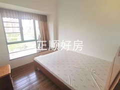 s89D4C469CC5E488ABD7002D7E217AB19.jpg