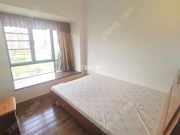 s89D4C469CC5E488ABD7002D7E217AB19.jpg