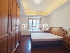 主卧1