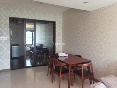 s8A18539DCA714F6CB9C436F70817A7AF.jpg