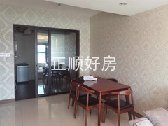 s8A18539DCA714F6CB9C436F70817A7AF.jpg