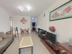 house_img