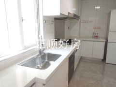 s8A68D26562274218B65EF8EC5A5AEDF6.jpg