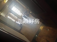 s8B9CCB01EAEB43FEAFA2976C81C53871.jpg