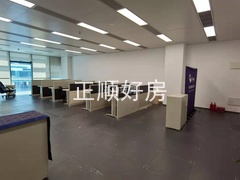 s8BB1D395270E419BB89E0CD448E8D1E1.jpg
