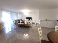 s8EC57E837A5947D58105CAAA77F91669.jpg