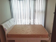 s8EFCE229D5994D198C1001461004D79C.jpg