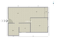 house_img