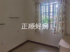 s91C13341289D4C329A7AB512893FE05B.jpg
