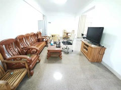 house_img