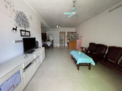 house_img