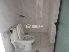 s951567165D1E484C9D443BBBB380A4C2.jpg