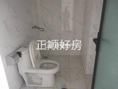s951567165D1E484C9D443BBBB380A4C2.jpg