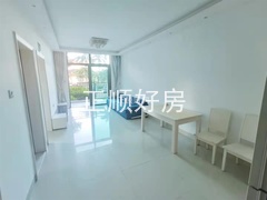 s9665C6EB73E54A3D9284932A67C2225A.jpg
