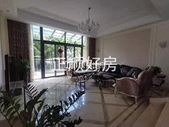 s96FE9ADAE00A4A2E93A7C948FFD73924.jpg