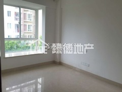 s9719585DE8CB46BE90DE65BBFCC71067.jpg