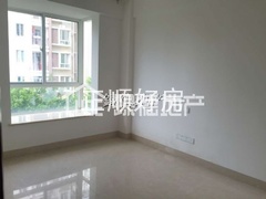 s9719585DE8CB46BE90DE65BBFCC71067.jpg