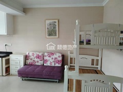 s973CCA408DB94F6FBE66E4FD59B5F4CF.jpg