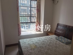 s97A2E289FDF542F6B453F73DABFB4FF9.jpg