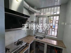 s97BABC8A91D4406E9769BE674FD70F10.jpg