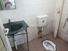 s982A541D42C140B79C5204C4C81A78B6.jpg