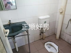 s982A541D42C140B79C5204C4C81A78B6.jpg