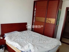 s98AAF2ADE62247E7B4A9677C1535BB93.jpg