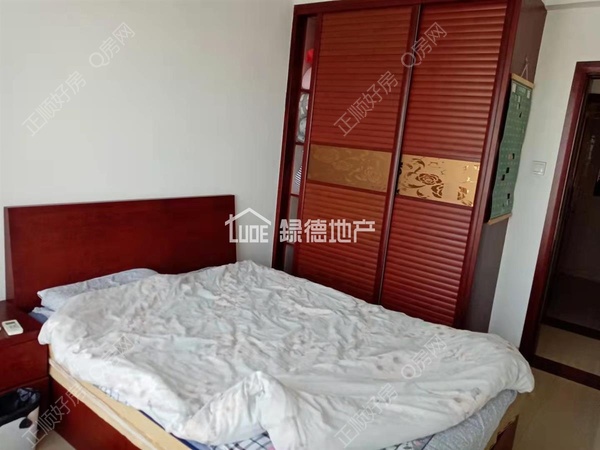 s98AAF2ADE62247E7B4A9677C1535BB93.jpg
