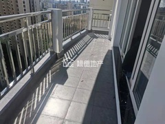 s99C1A033D0684E18BD3EF4C6DDBAC896.jpg