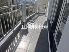 s99C1A033D0684E18BD3EF4C6DDBAC896.jpg