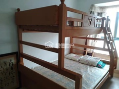 s9A36E25D918447EB98ADFC51AAF9BD0F.jpg