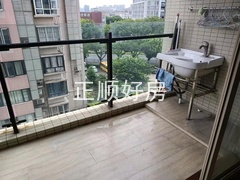 s9A62E0EA892A419CAD139CC9BFF798CA.jpg