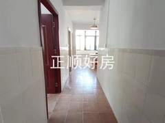 走廊