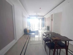 s9BB9A5AA5D33484E96FE5E21D7E59B0C.jpg