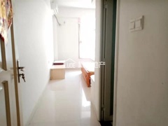 s9C834CDD7950400A99143BF798C20CB6.jpg