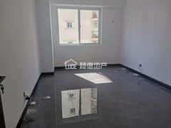 s9D8B215E4C5D4D12B861DAC1D5AAC177.jpg