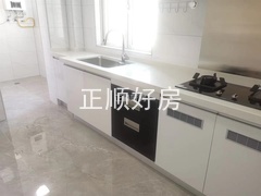s9EA13075BA634F3DB8559EC0772CBCEF.jpg