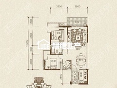 house_img