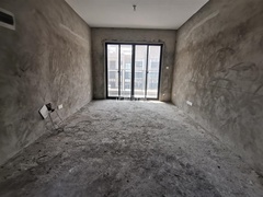 house_img