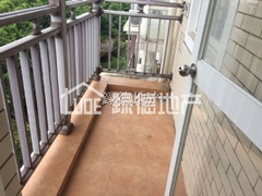 sA185E3C66DE0448FBD06E9817B0EA416.jpg