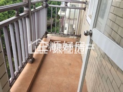sA185E3C66DE0448FBD06E9817B0EA416.jpg